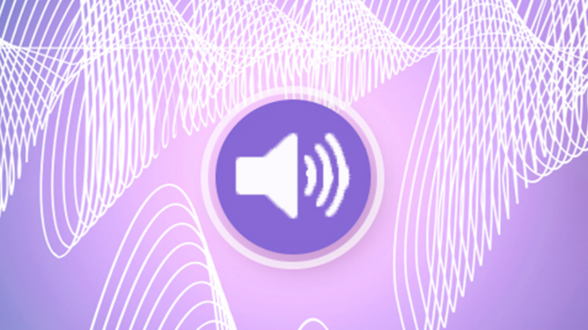 ЛВГ П. Гаряева