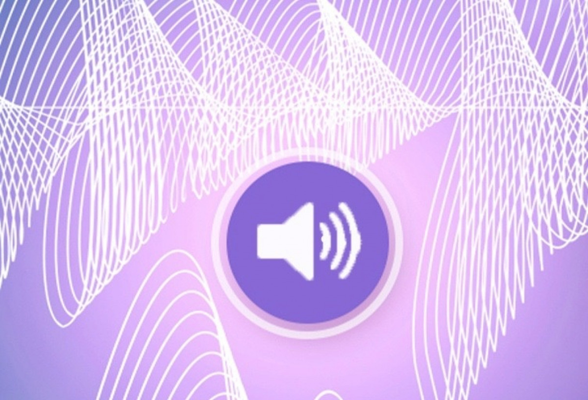 ЛВГ П. Гаряева