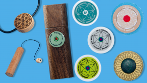 Портативные устройства