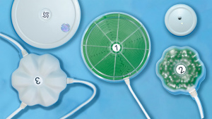 Катушки (антенны)