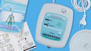 Генераторы синуса ТГС